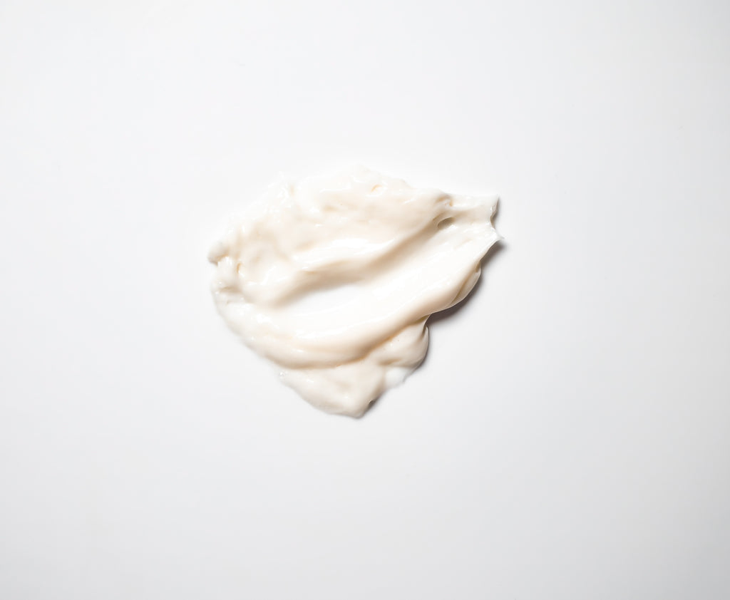 Skin Souffle Crema de Día + Noche 50 g