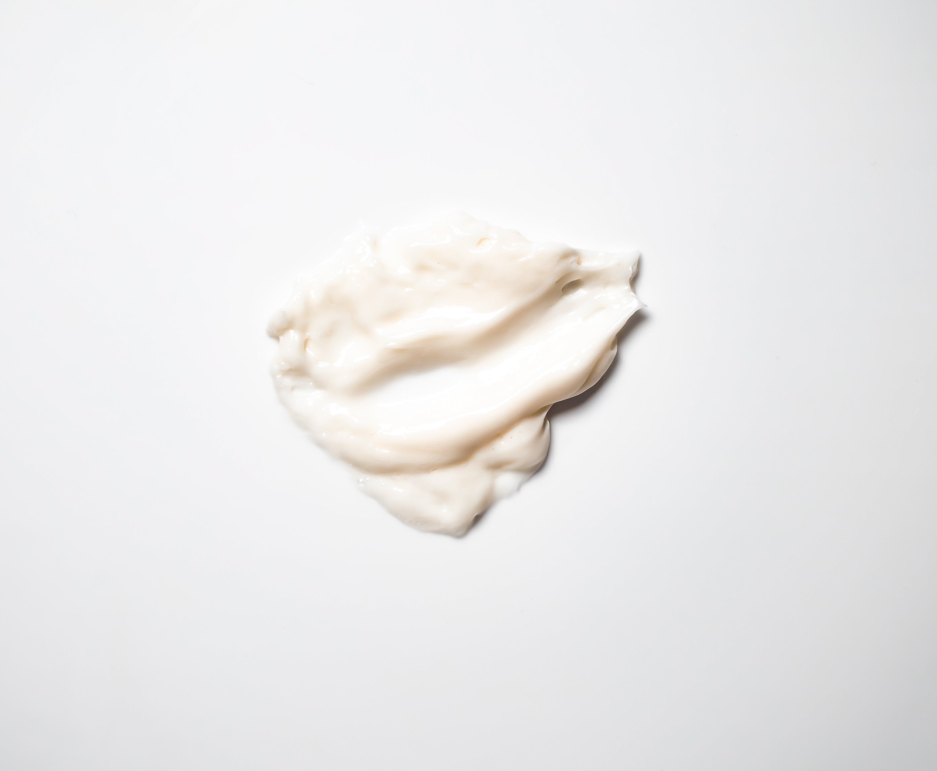 Skin Souffle Crema de Día + Noche 50 g