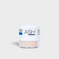 Polvo Facial Matificante 4g