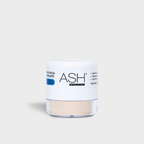 Polvo Facial Matificante 4g