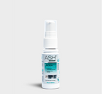 Tratamiento Facial para Brotes Control Grasa 30 mL