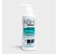 Shampoo Facial Control Grasa 200 mL