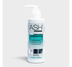 Shampoo Facial Control Grasa 200 mL
