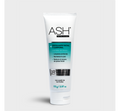 Exfoliante Facial y Corporal Control Grasa 113 g