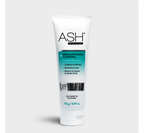 Exfoliante Facial y Corporal Control Grasa 113 g
