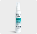 Suero Facial Hidratante Control Grasa 60 mL