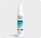 Suero Facial Hidratante Control Grasa 60 mL