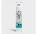 Protector Solar FPS 30 Control Grasa 50 mL