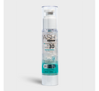 Protector Solar FPS 30 Control Grasa 50 mL
