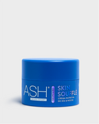Skin Souffle Crema de Día + Noche 50 g