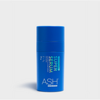 Super Serum Facial + Contorno de Ojos 30g