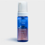 Mousse Off Espuma Facial + Desmaquillante 150 mL
