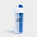 Mix & Fix Protector Solar FPS 50 Con Color + Sin Color 30 g