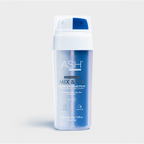 Mix & Fix Protector Solar FPS 50 Con Color + Sin Color 30 g