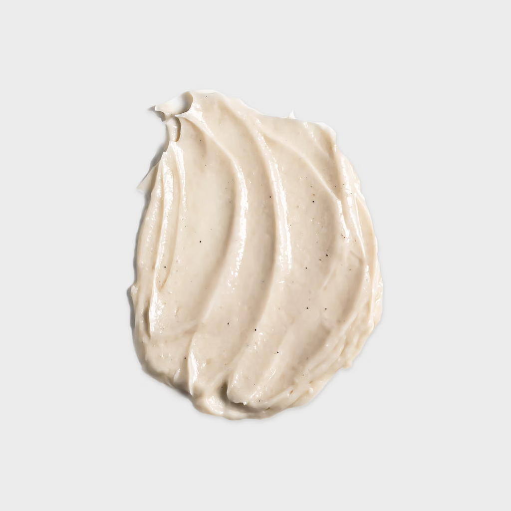 Exfoliante Facial y Corporal Control Grasa 113 g