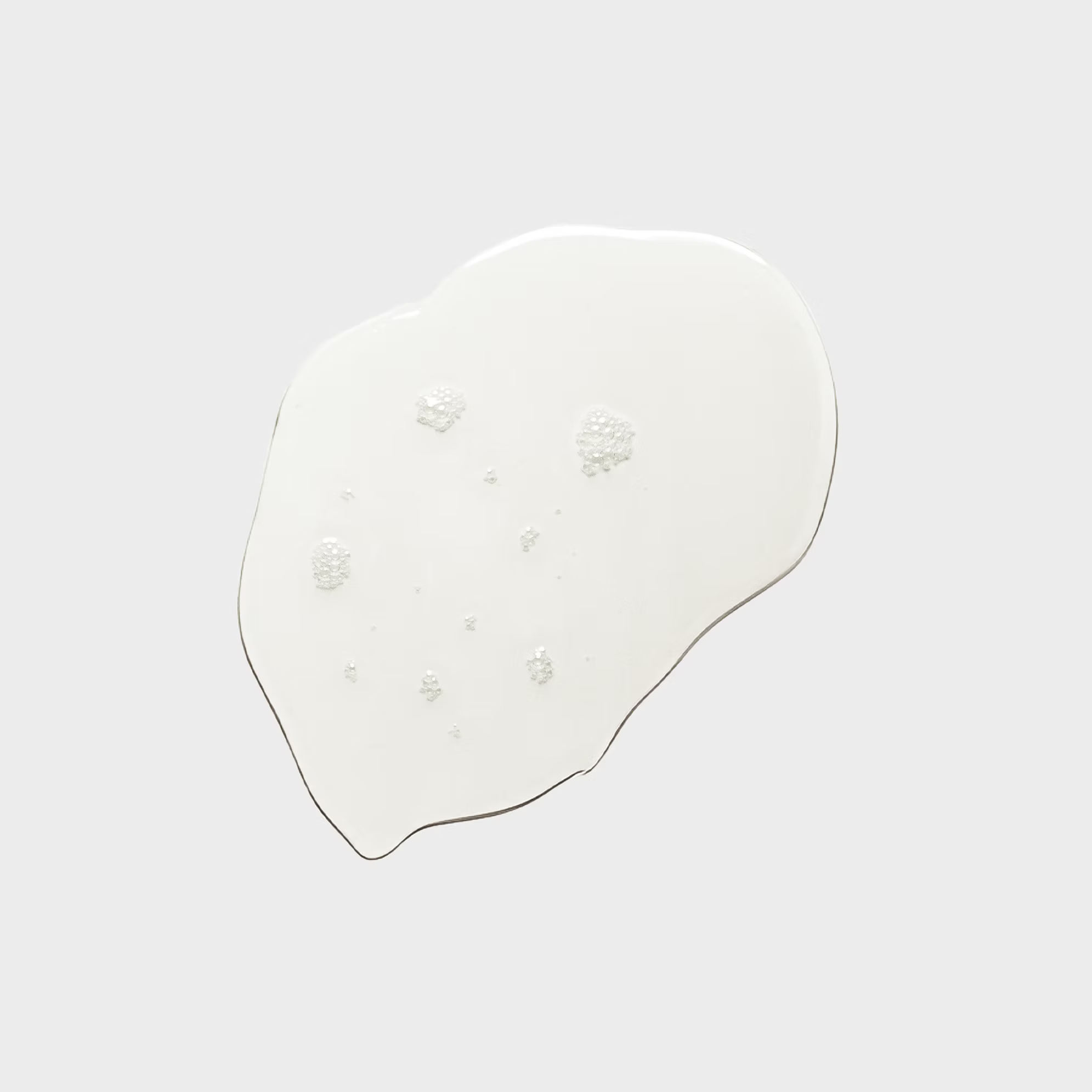 Loción Facial Control Grasa 200 mL