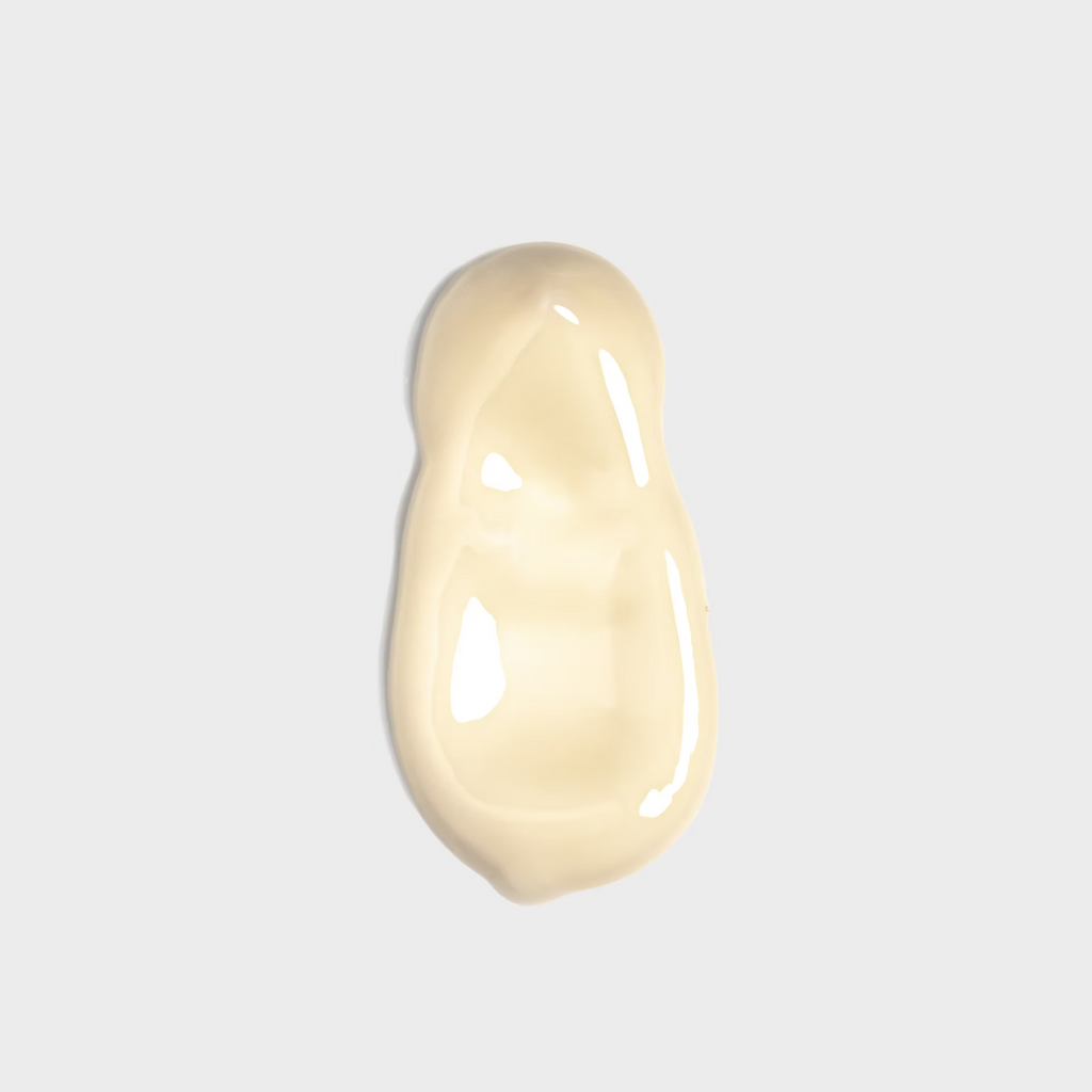 Tratamiento Facial para Brotes Control Grasa 30 mL
