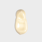 Tratamiento Facial para Brotes Control Grasa 30 mL